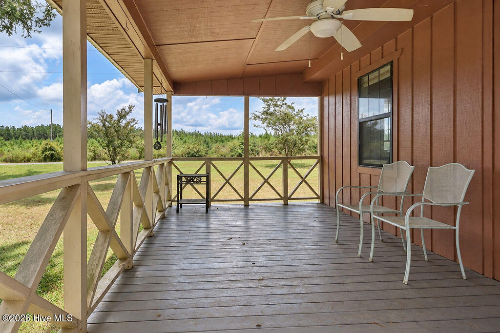2618 Ga Hwy 86 Property Photo 44