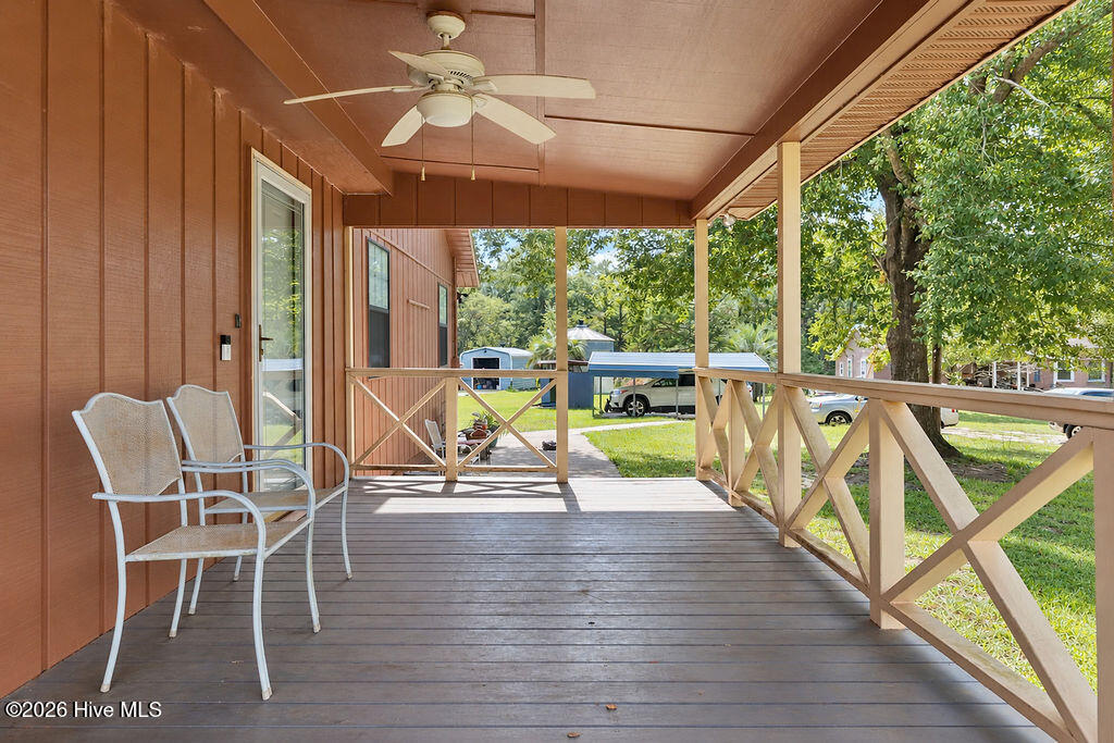 2618 Ga Hwy 86 Property Photo 46