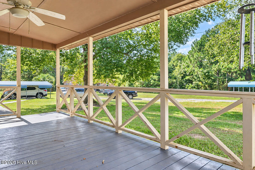 2618 Ga Hwy 86 Property Photo 47