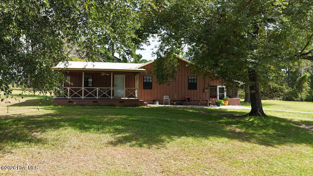 2618 Ga Hwy 86 Property Photo 48