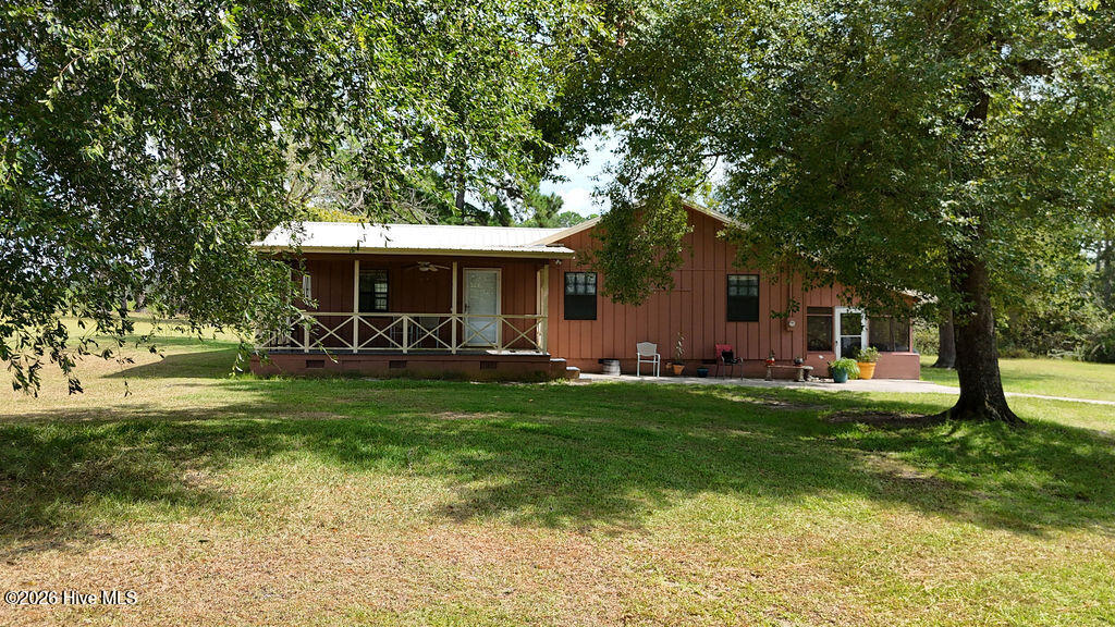 2618 Ga Hwy 86 Property Photo 49