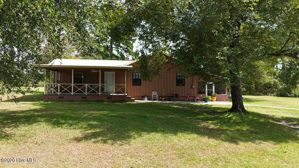 2618 Ga Hwy 86 Property Photo 50