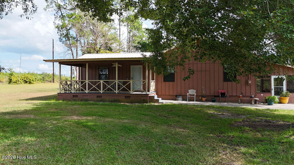 2618 Ga Hwy 86 Property Photo 51