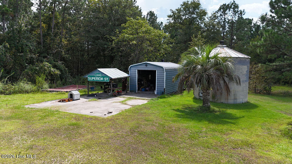 2618 Ga Hwy 86 Property Photo 52