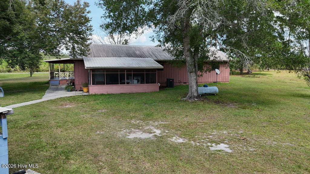 2618 Ga Hwy 86 Property Photo 53