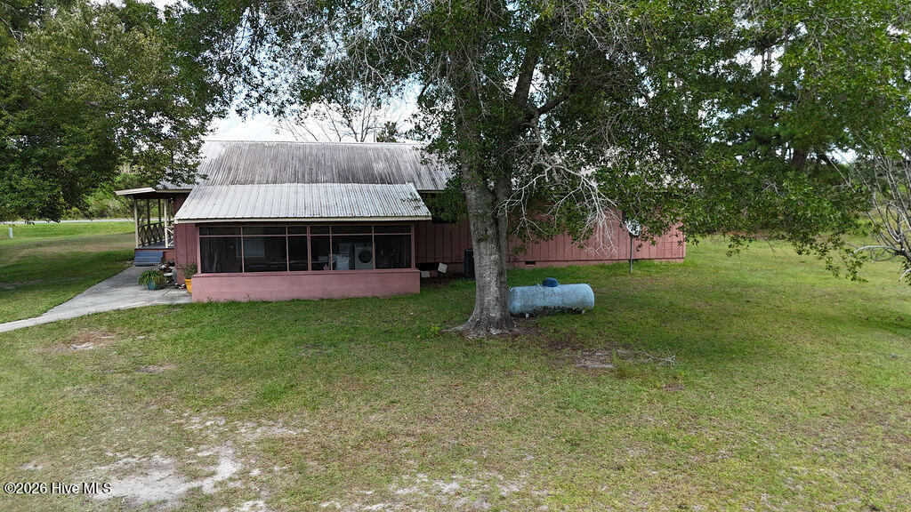 2618 Ga Hwy 86 Property Photo 54