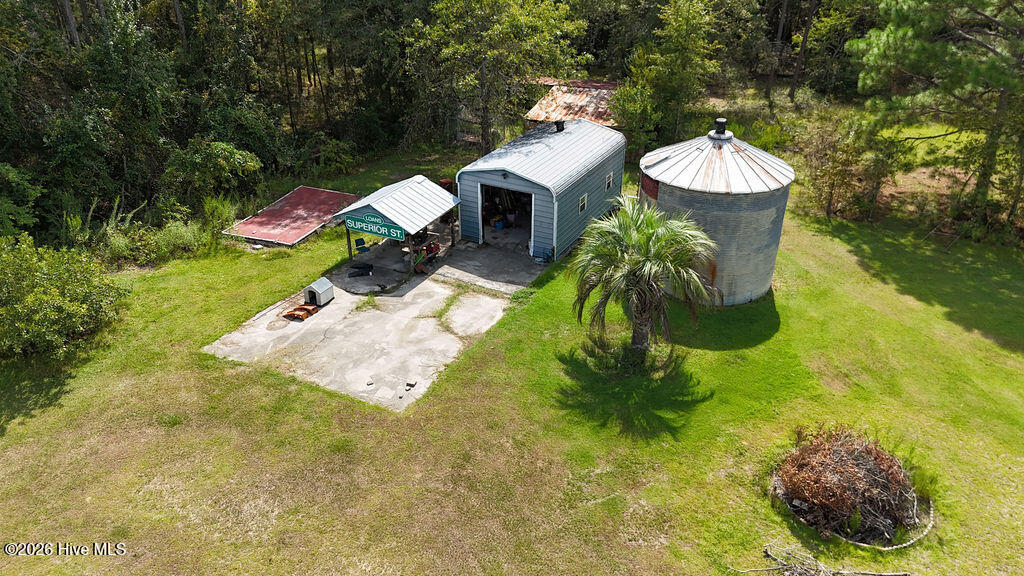 2618 Ga Hwy 86 Property Photo 55