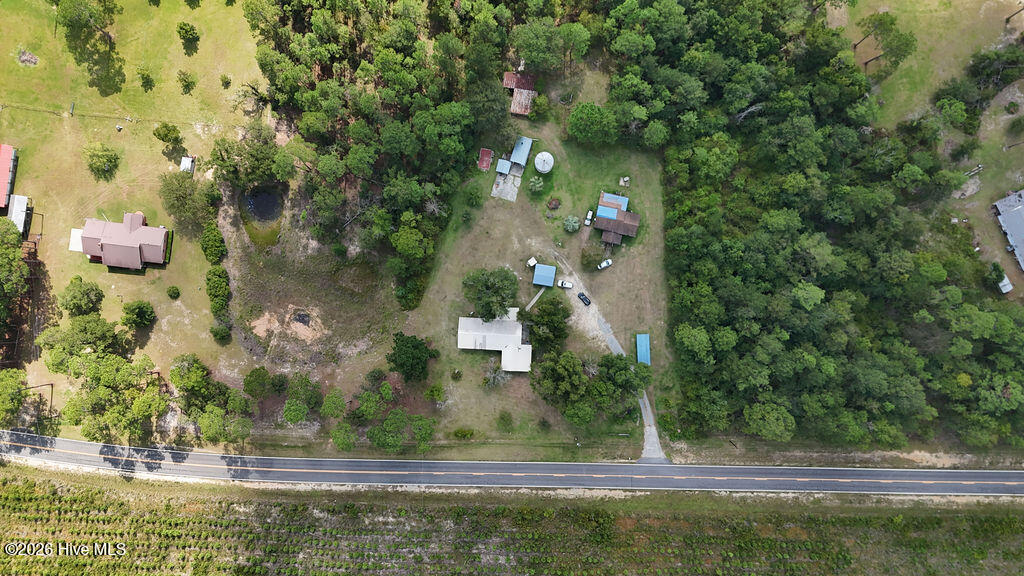 2618 Ga Hwy 86 Property Photo 56