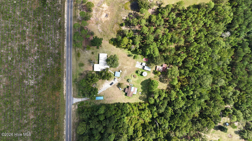 2618 Ga Hwy 86 Property Photo 57