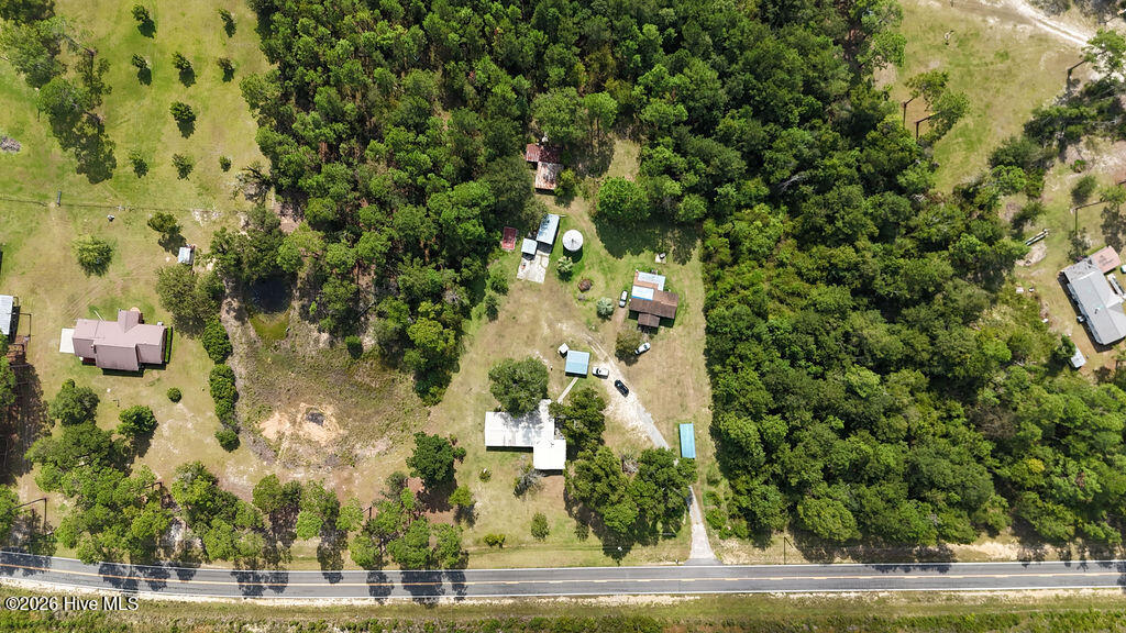 2618 Ga Hwy 86 Property Photo 58