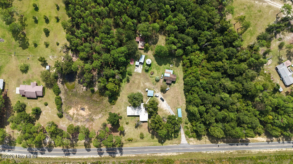 2618 Ga Hwy 86 Property Photo 59