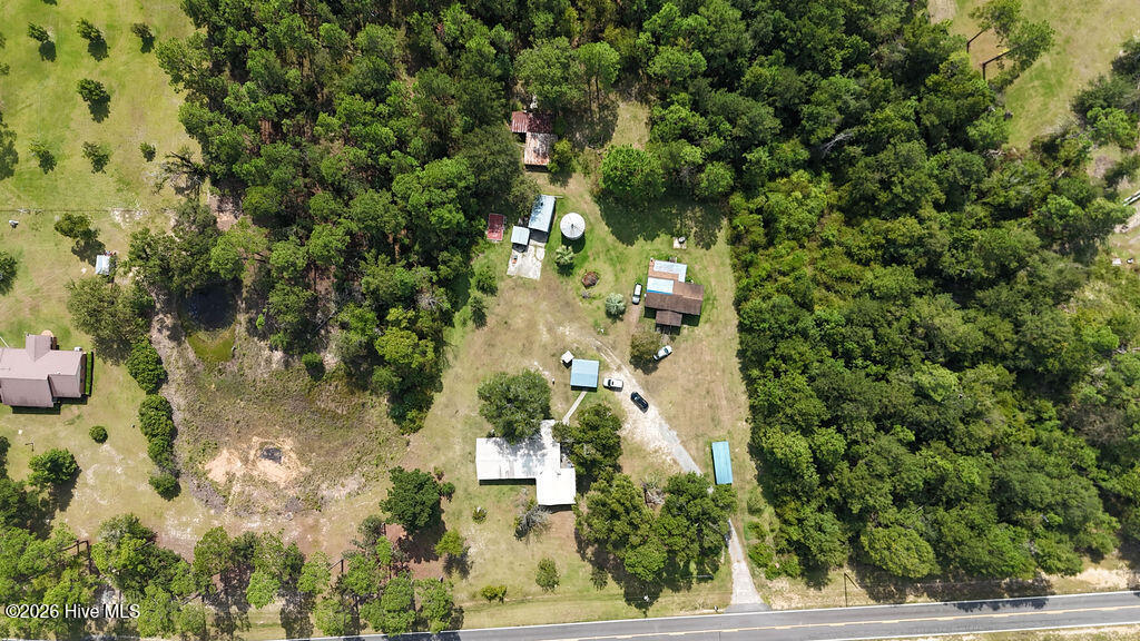 2618 Ga Hwy 86 Property Photo 60