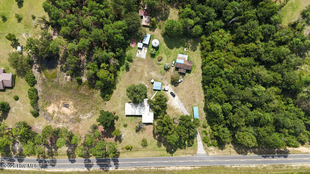 2618 Ga Hwy 86 Property Photo 61