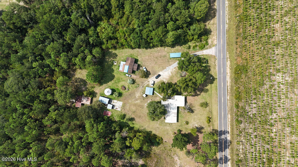 2618 Ga Hwy 86 Property Photo 62