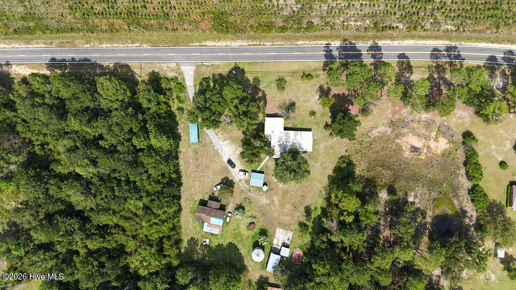 2618 Ga Hwy 86 Property Photo 63