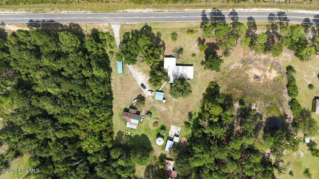 2618 Ga Hwy 86 Property Photo 64