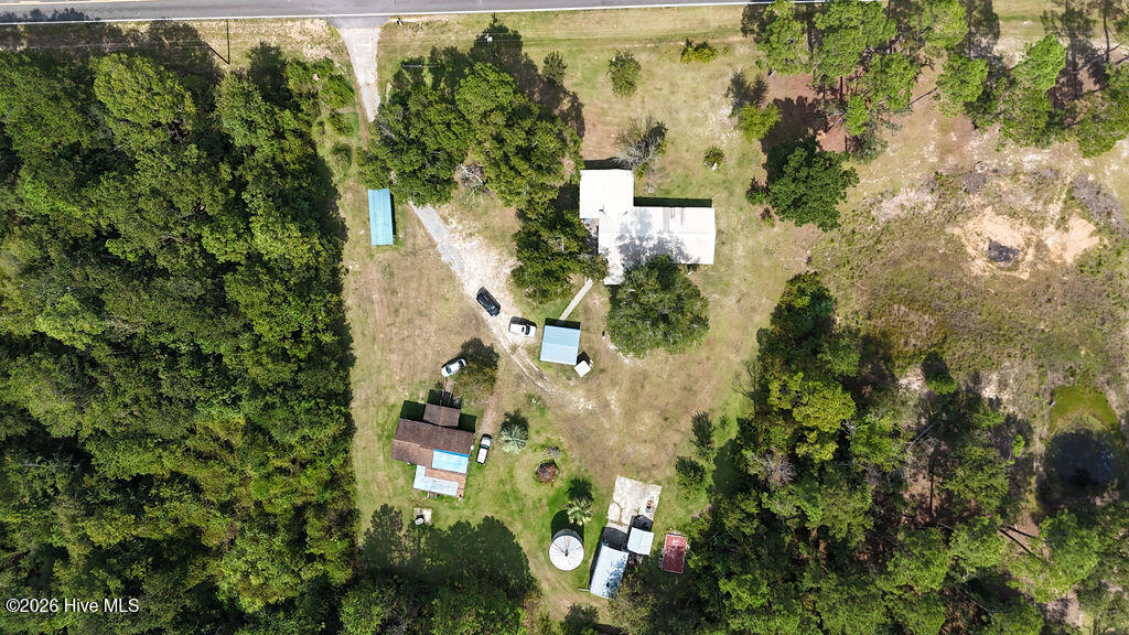 2618 Ga Hwy 86 Property Photo 65