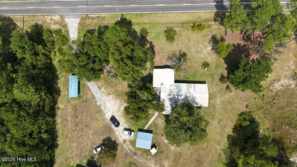 2618 Ga Hwy 86 Property Photo 66