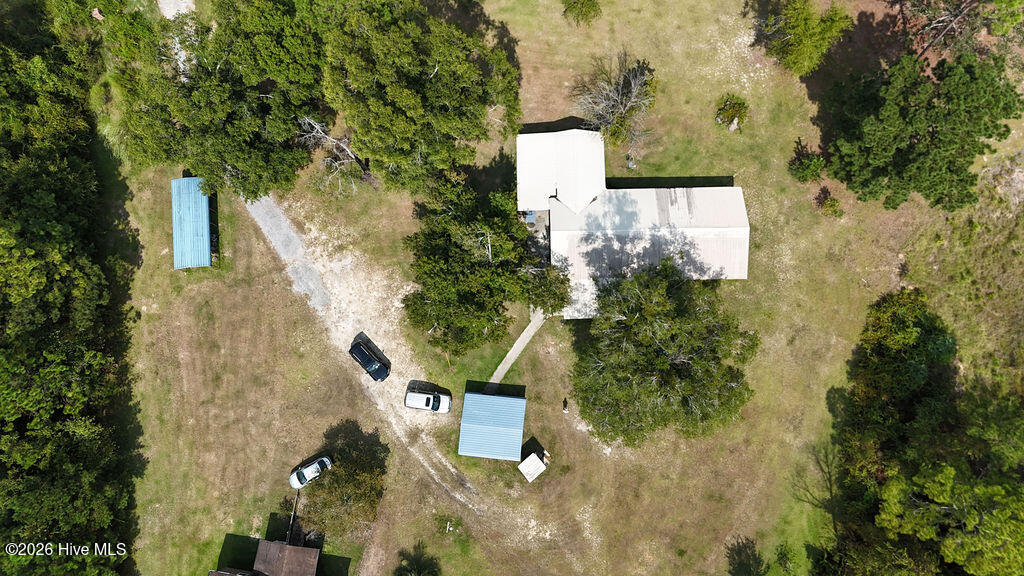 2618 Ga Hwy 86 Property Photo 67
