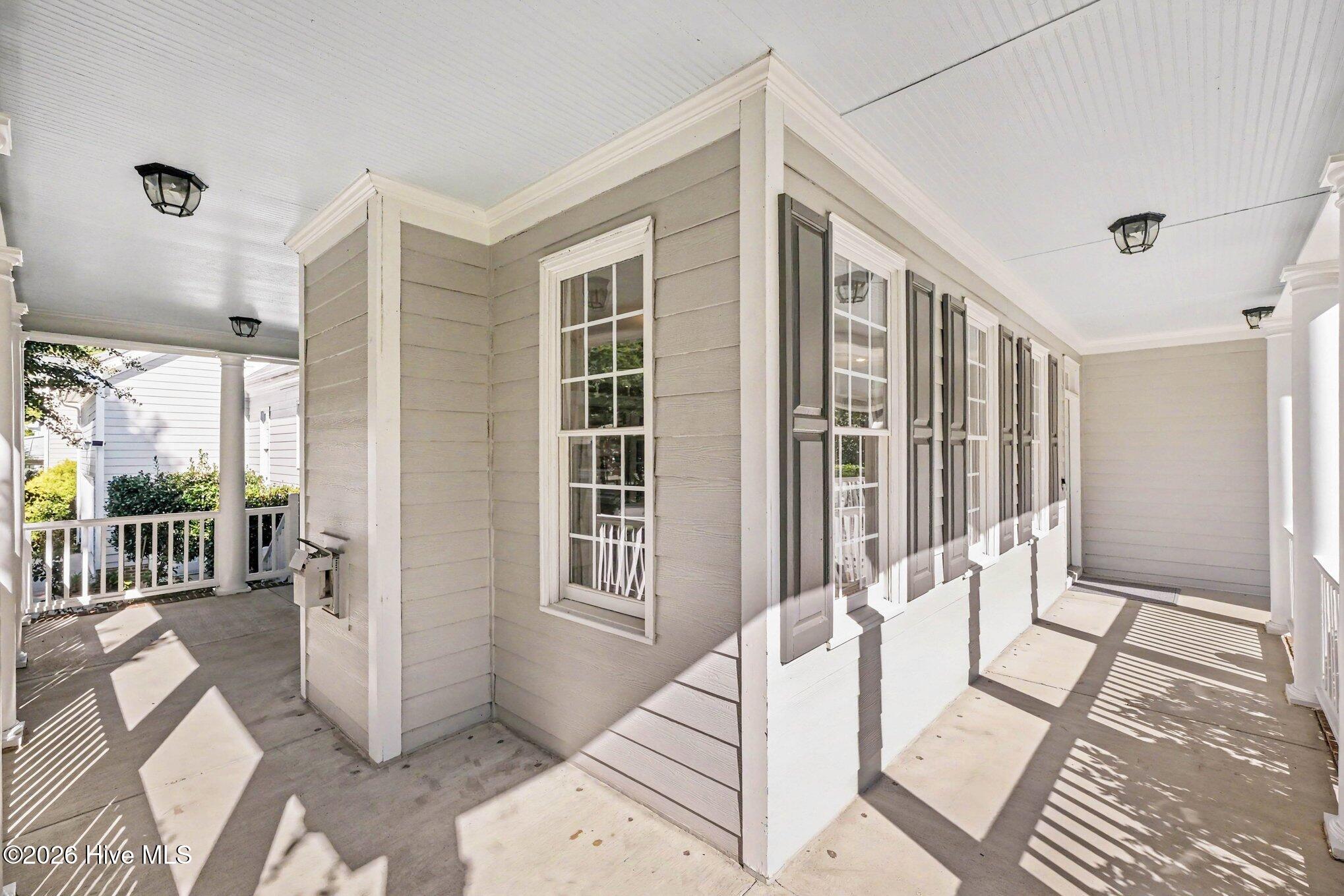 30094 Baxter Property Photo 9