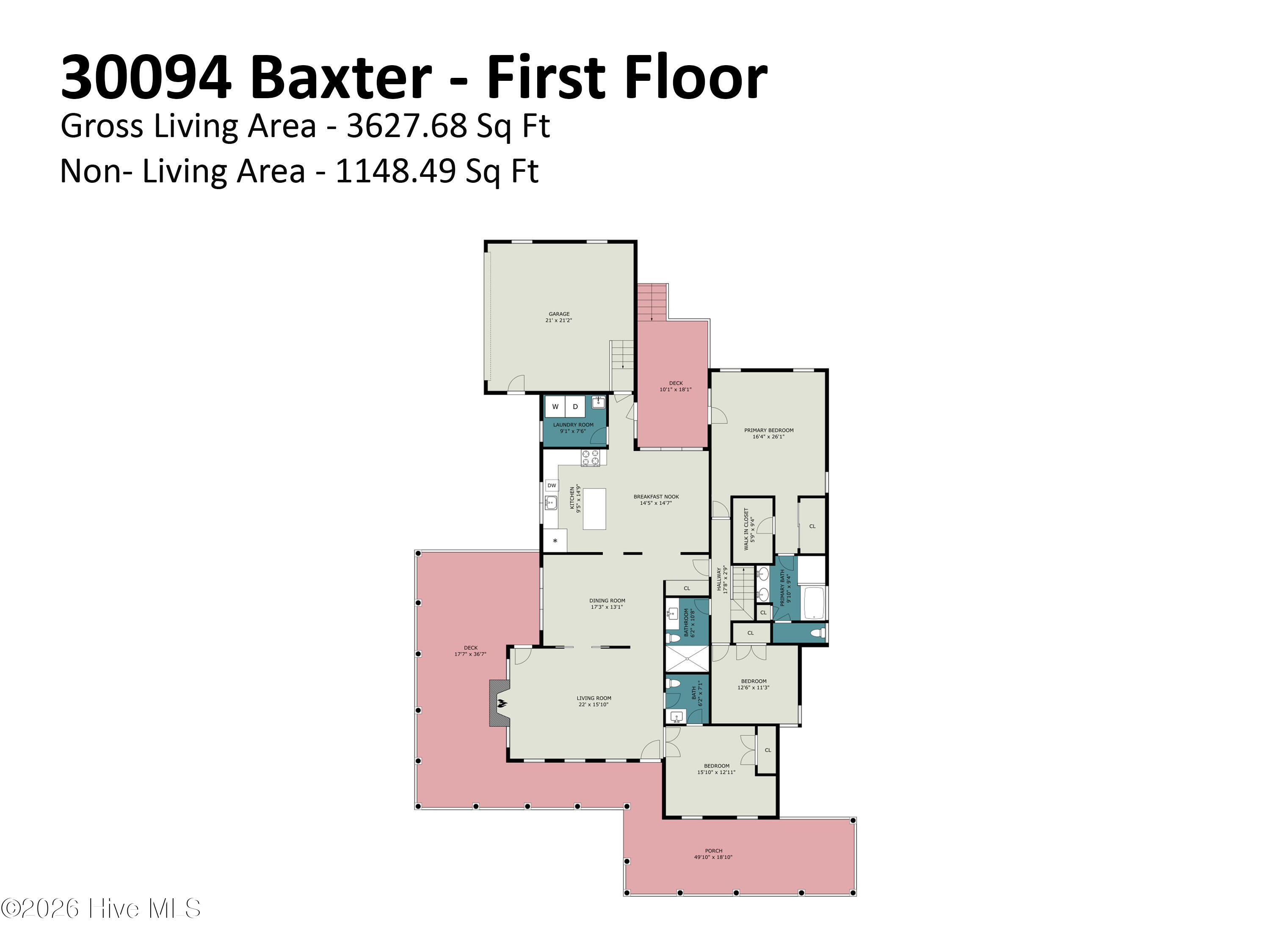 30094 Baxter Property Photo 16