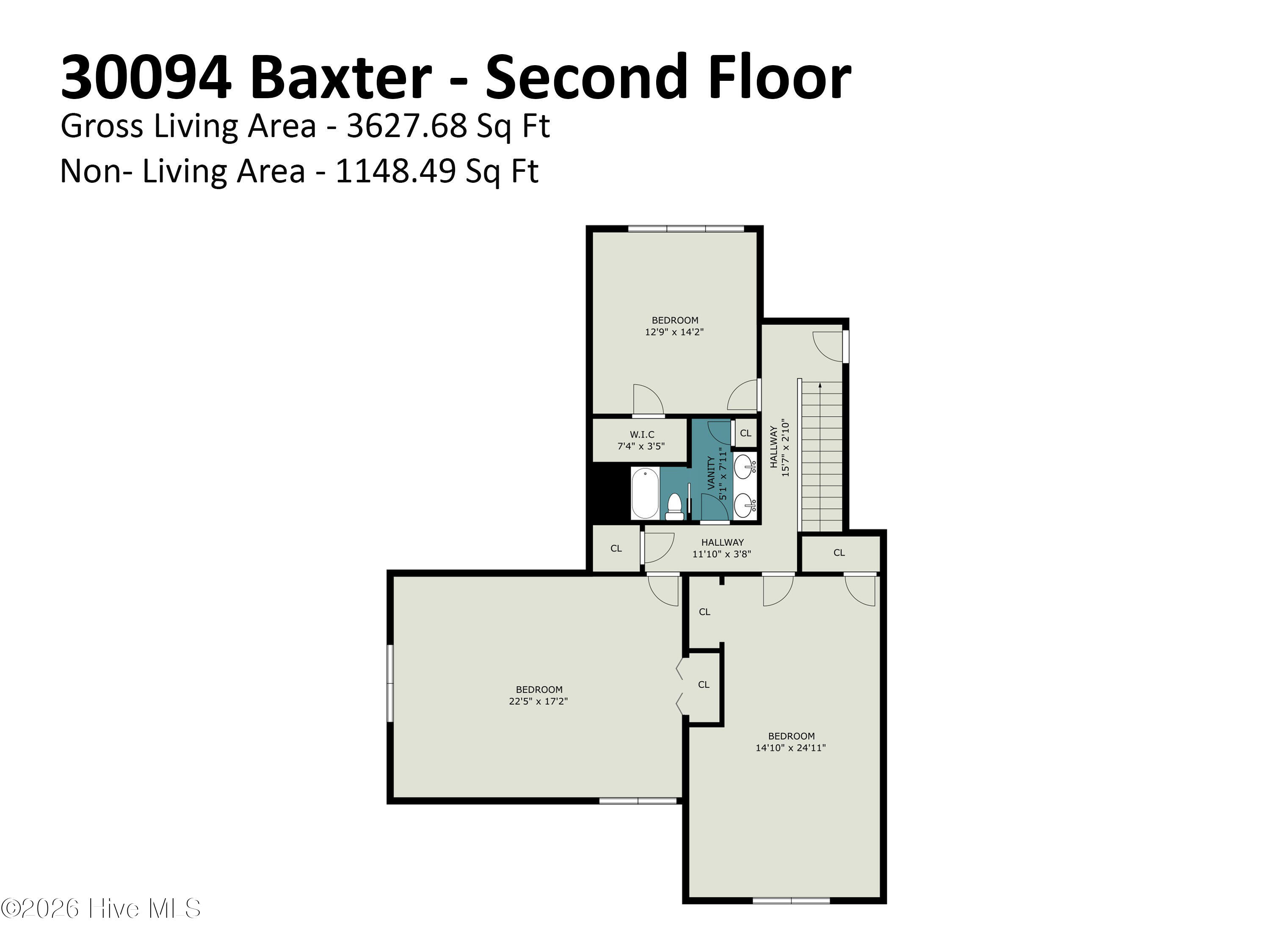 30094 Baxter Property Photo 28