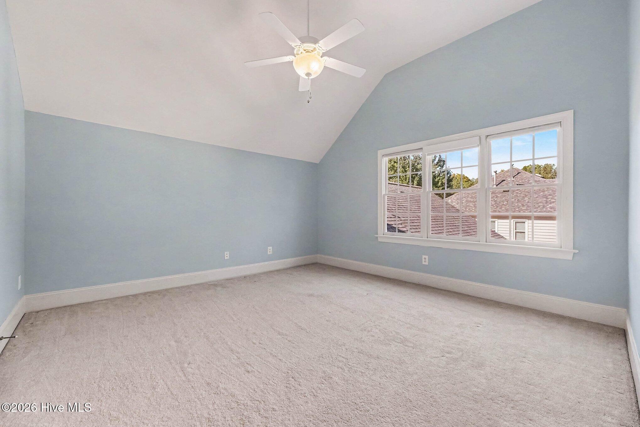 30094 Baxter Property Photo 29