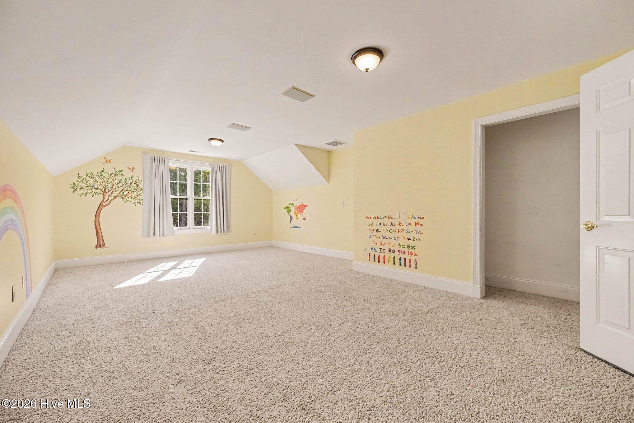 30094 Baxter Property Photo 31