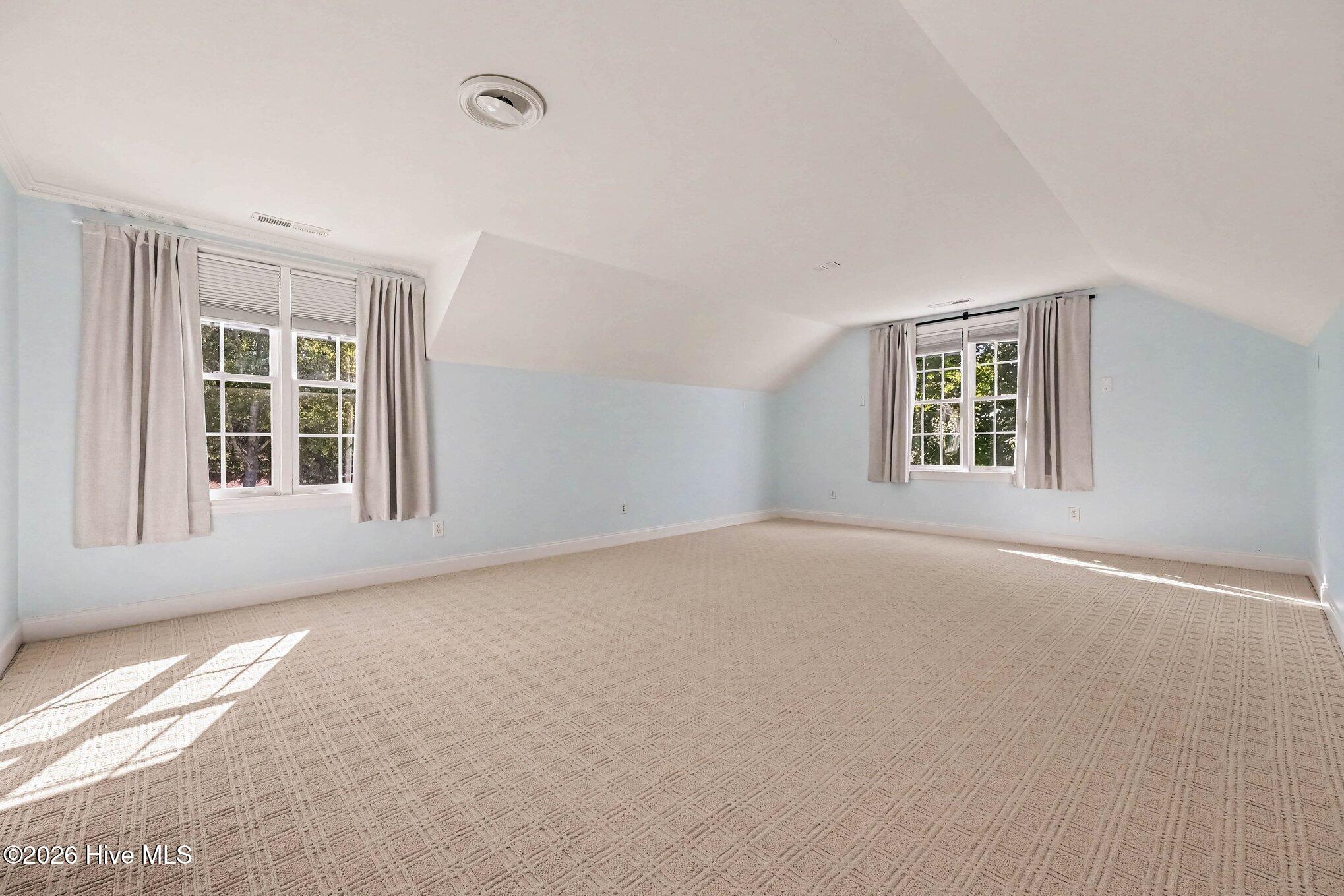 30094 Baxter Property Photo 32