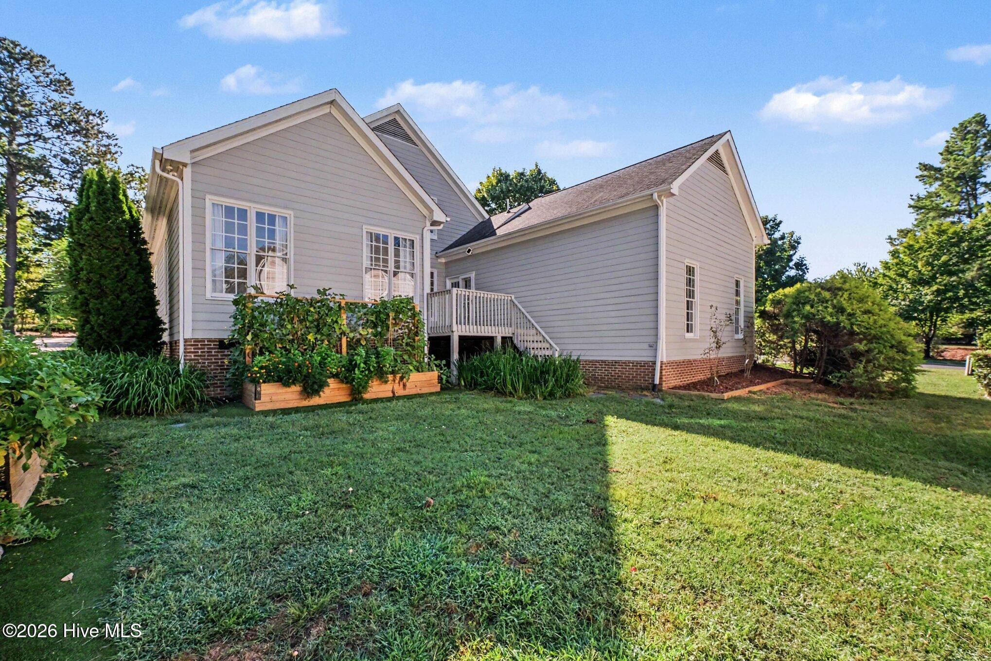 30094 Baxter Property Photo 37