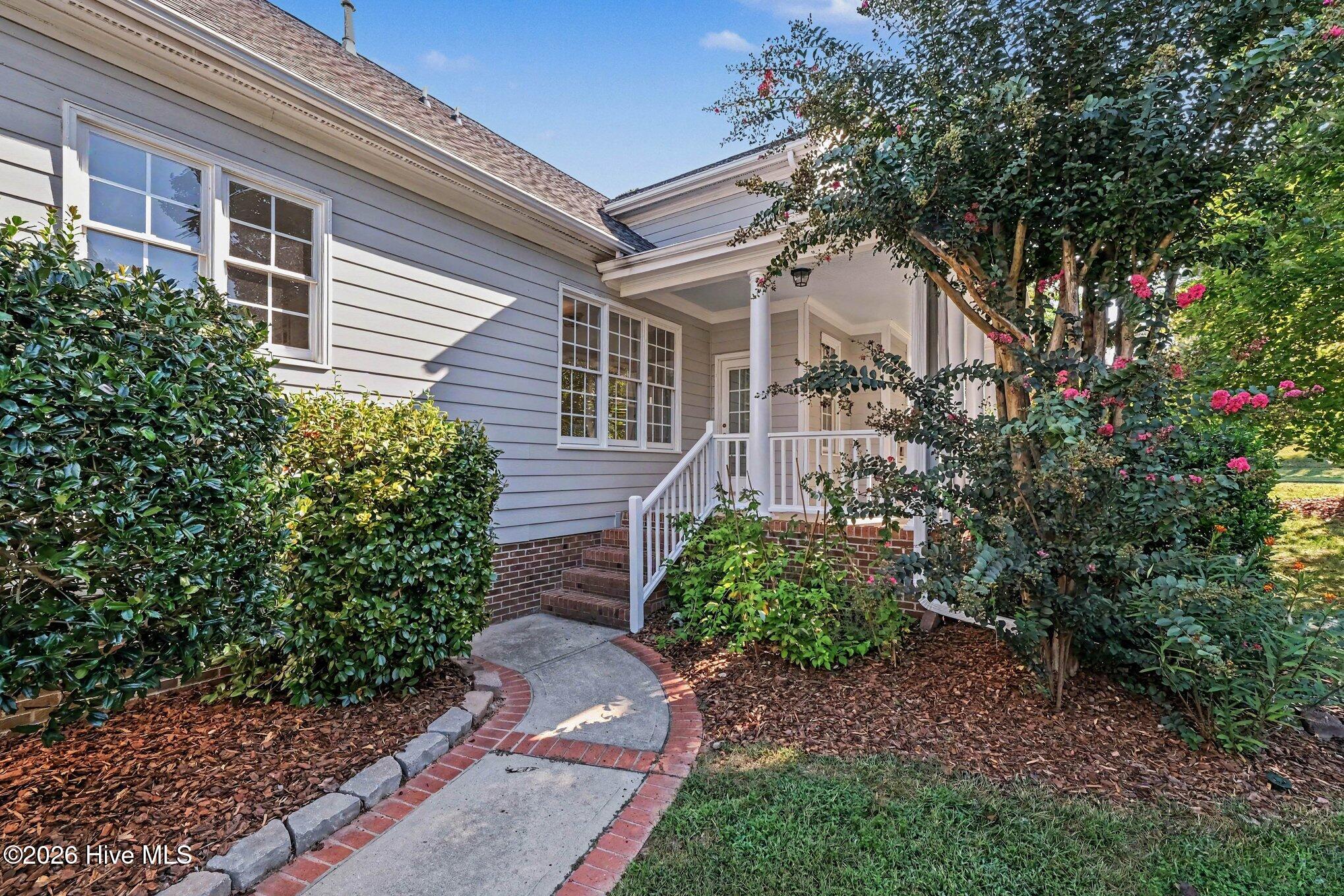 30094 Baxter Property Photo 45