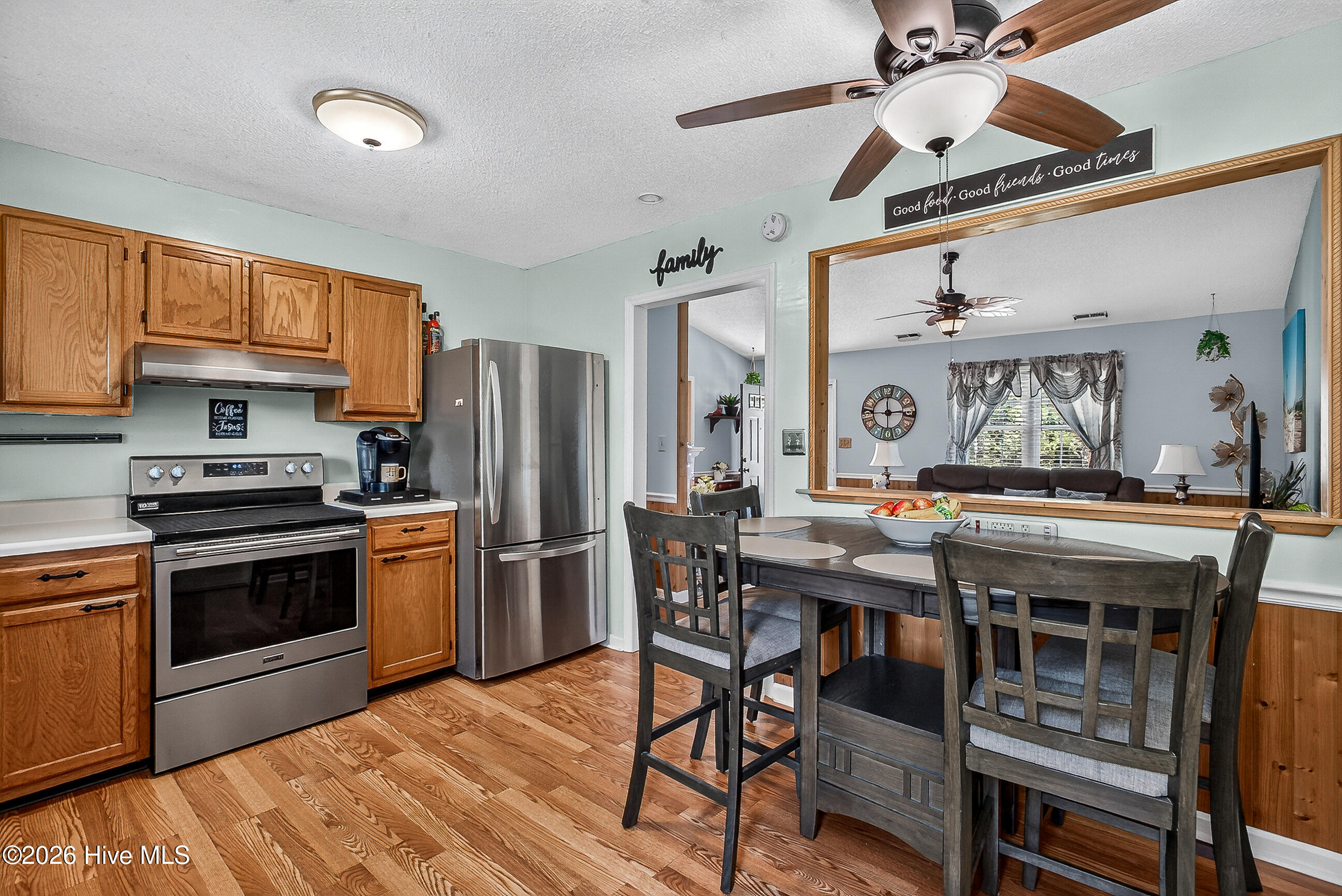 500 Nutfield Drive Property Photo 12