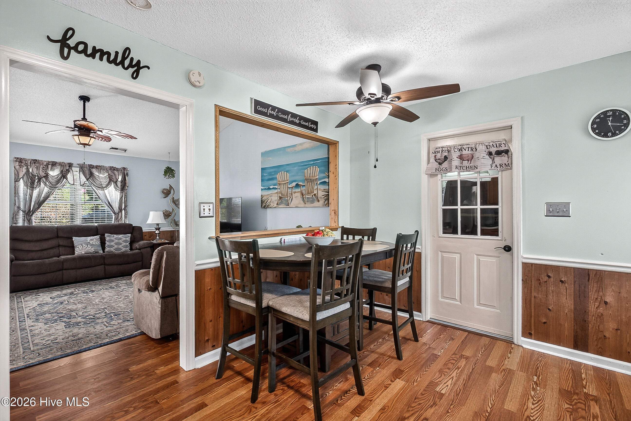 500 Nutfield Drive Property Photo 13