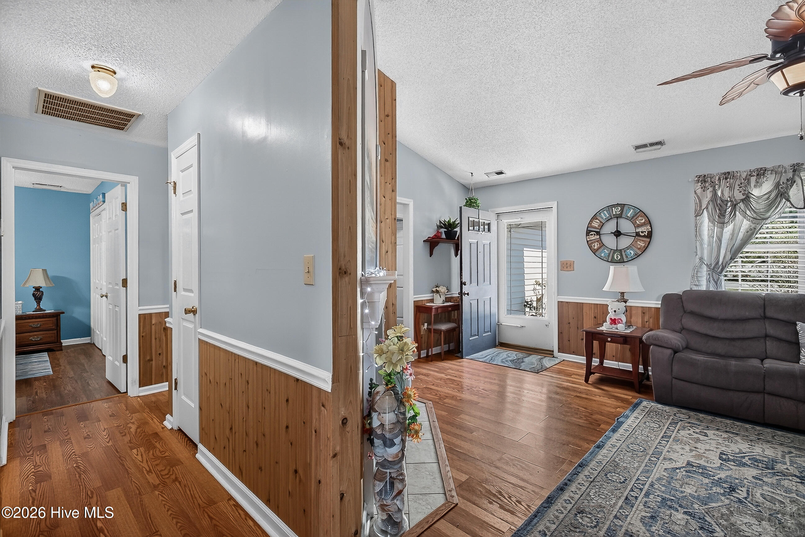 500 Nutfield Drive Property Photo 14