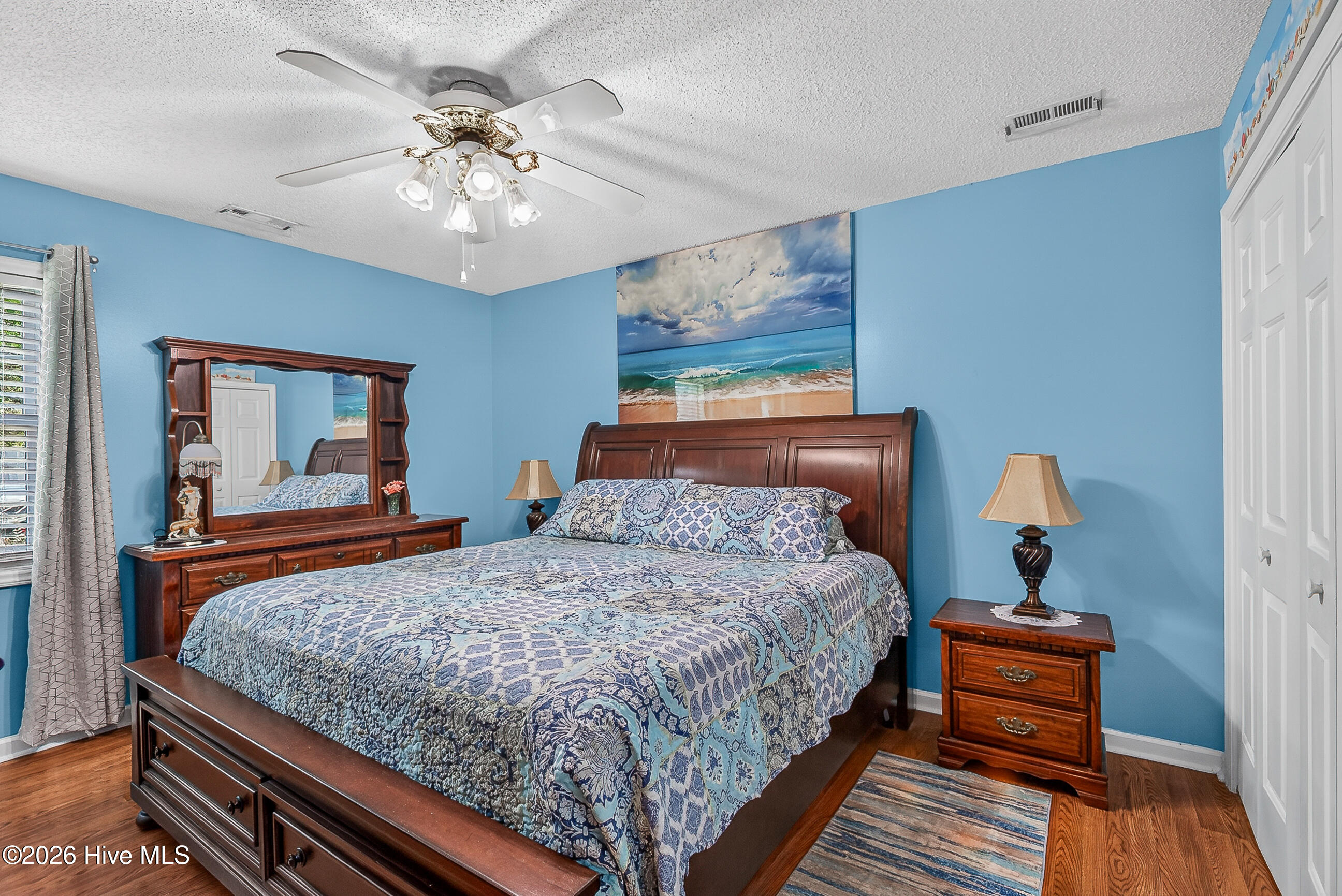 500 Nutfield Drive Property Photo 15