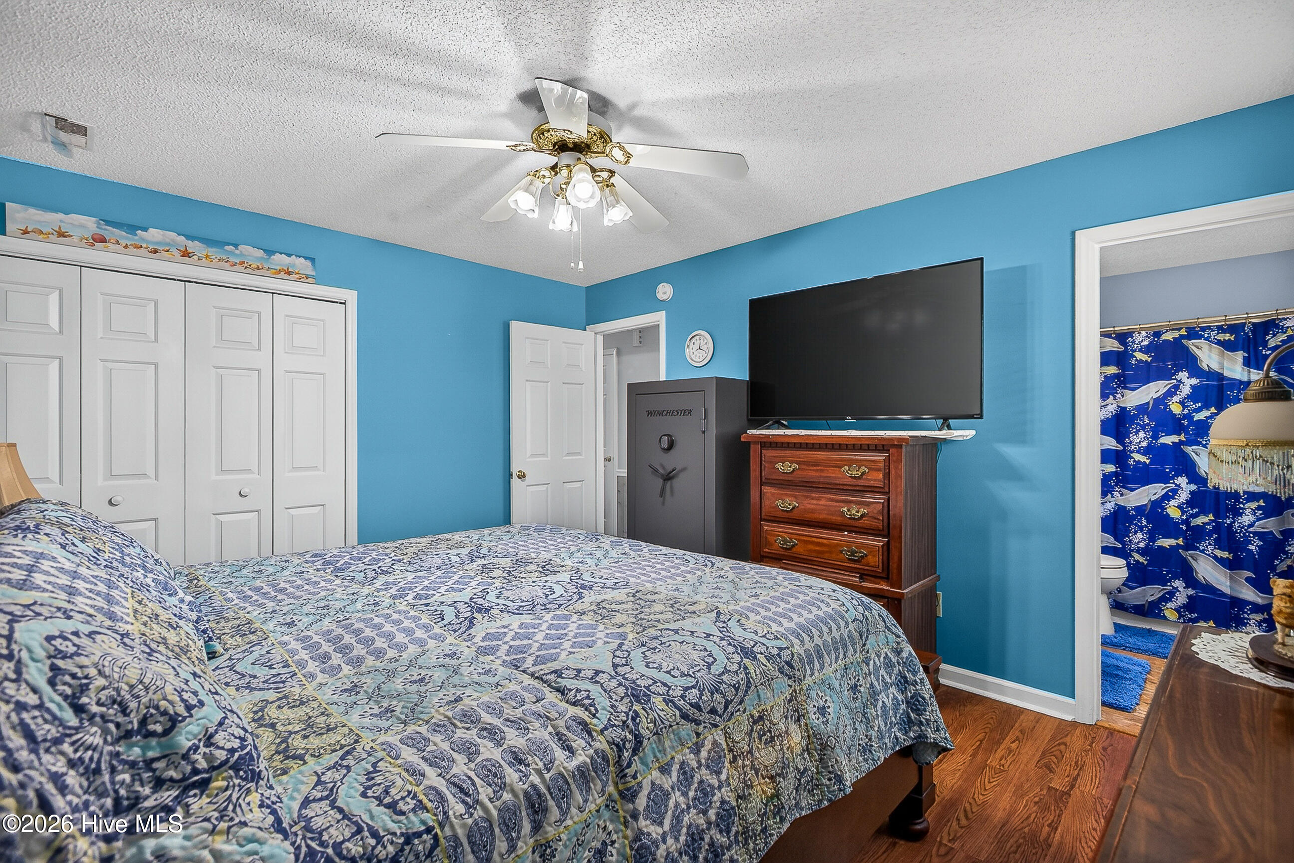 500 Nutfield Drive Property Photo 16