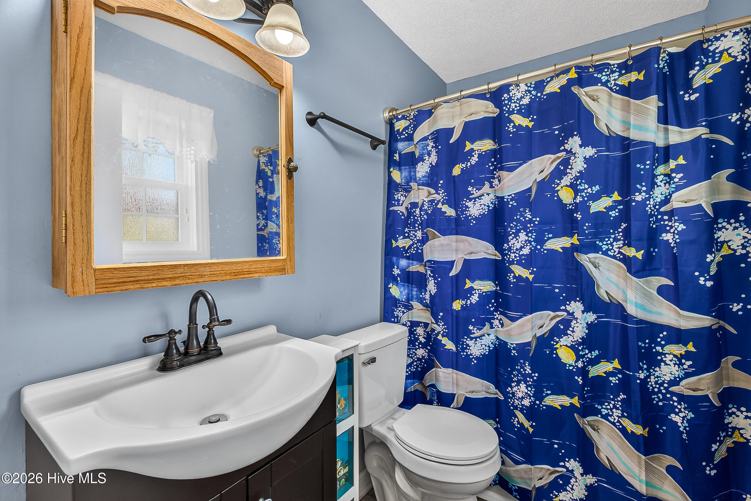 500 Nutfield Drive Property Photo 17