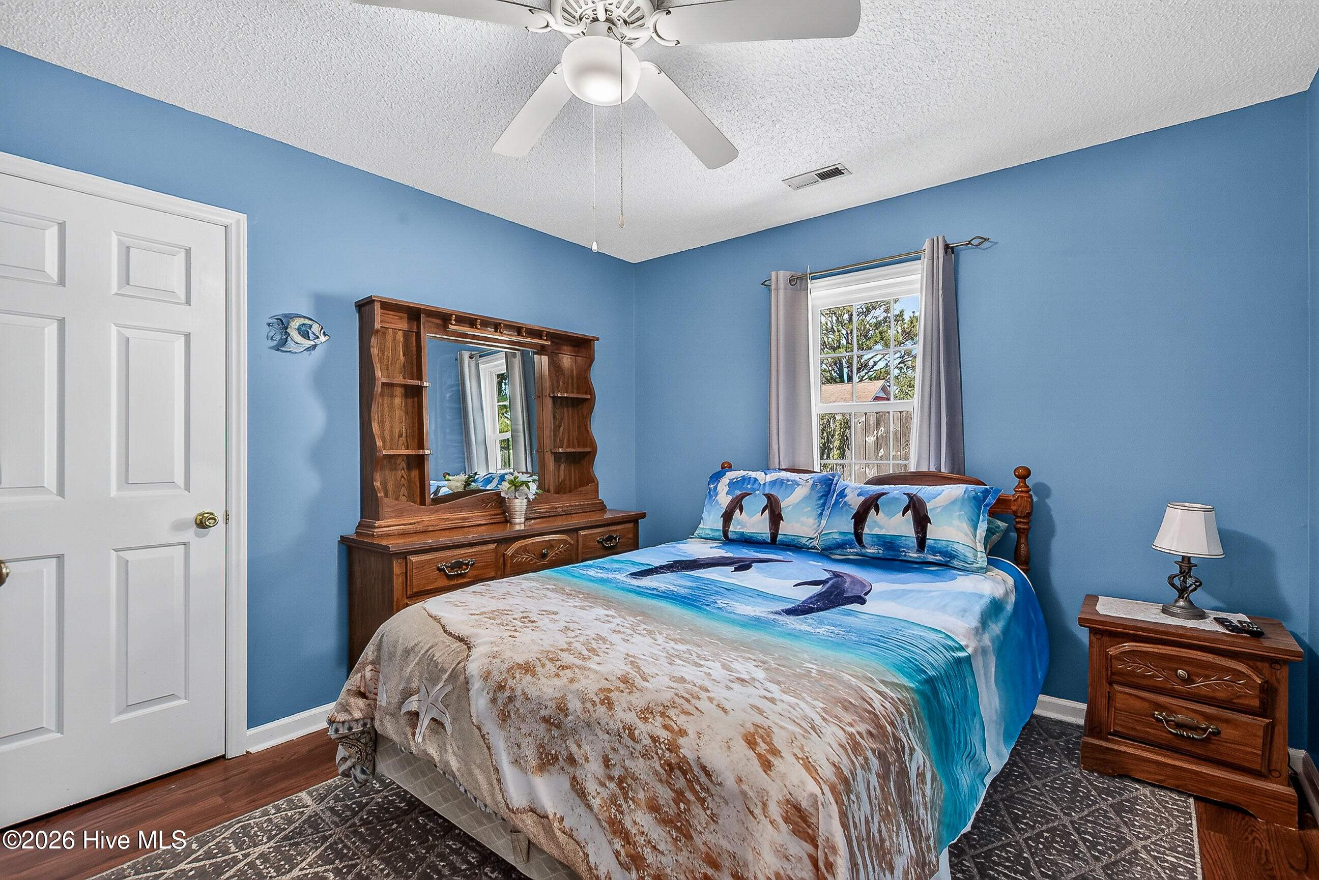 500 Nutfield Drive Property Photo 18