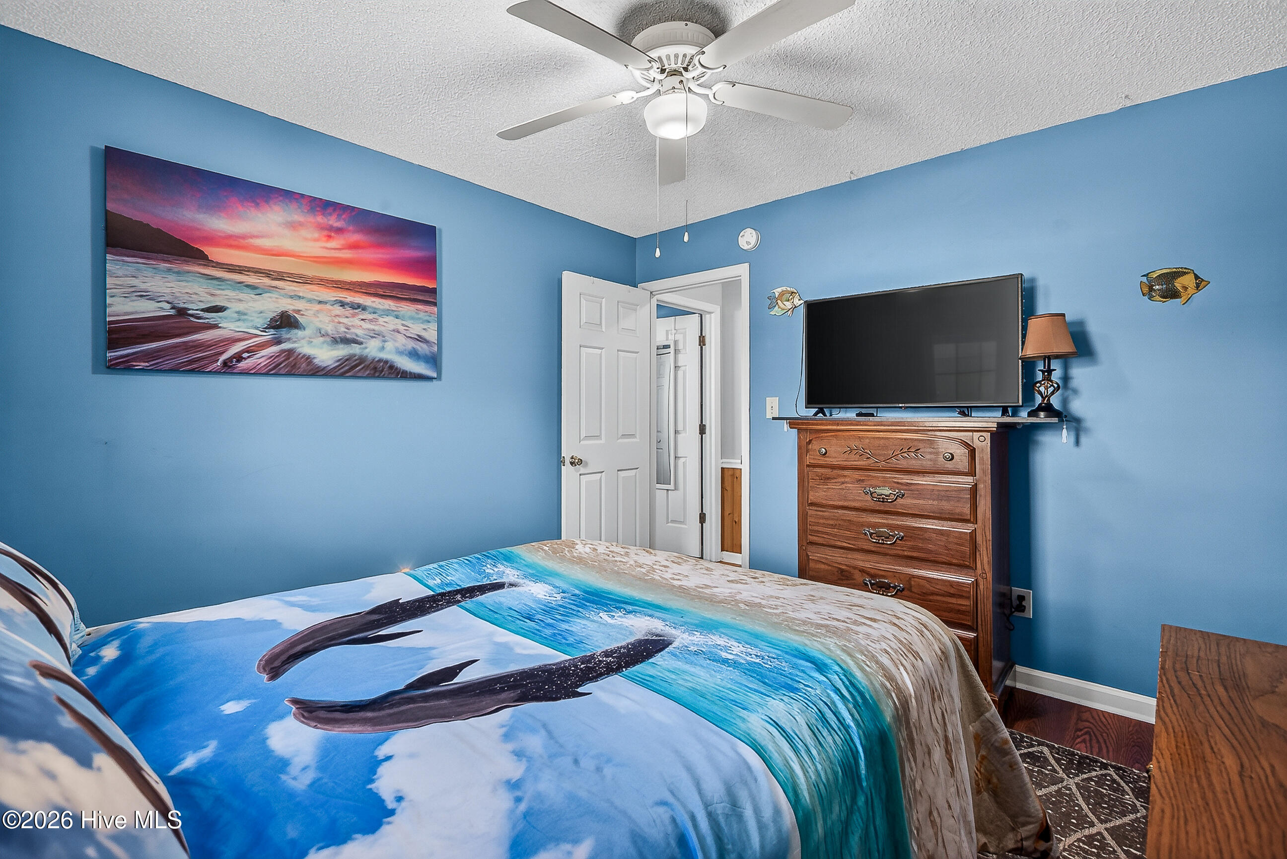 500 Nutfield Drive Property Photo 19