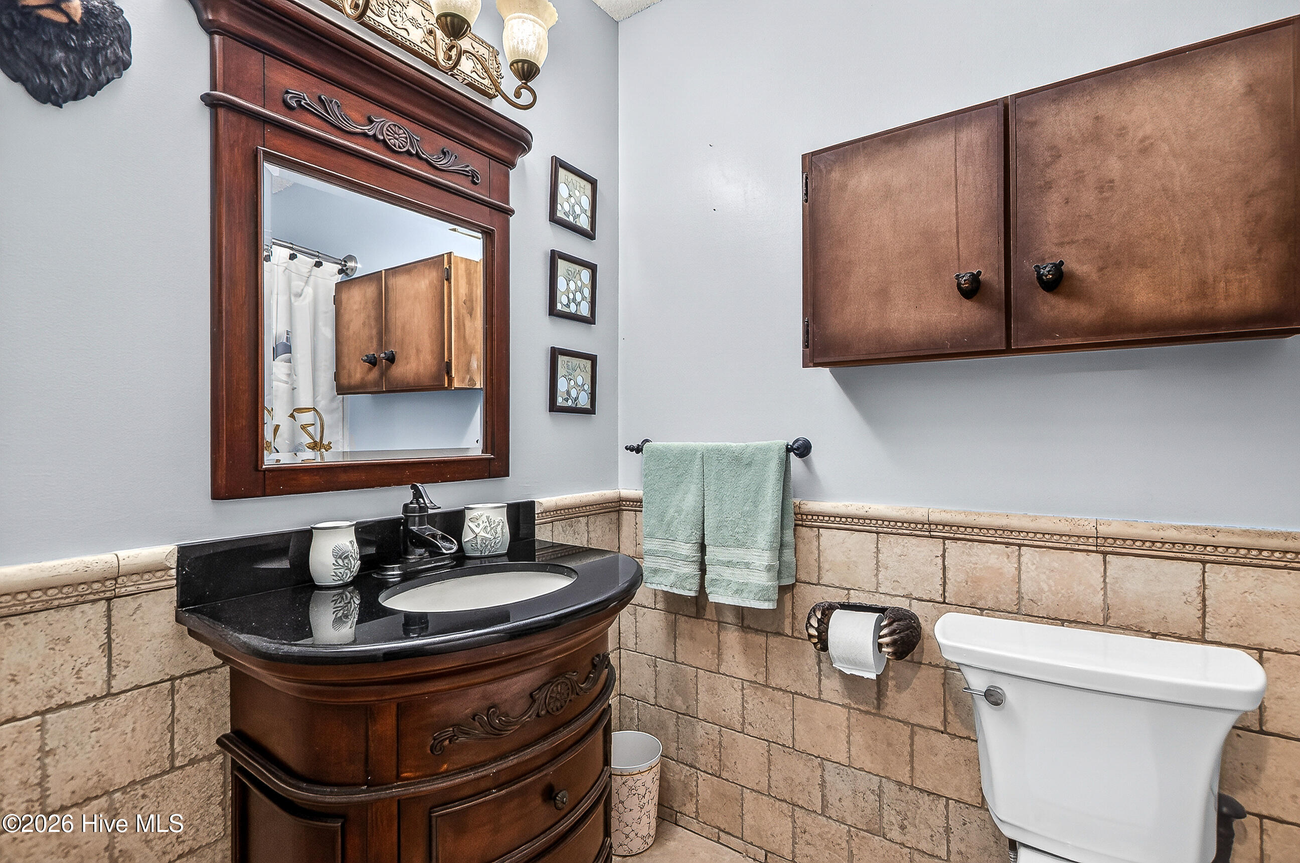 500 Nutfield Drive Property Photo 23