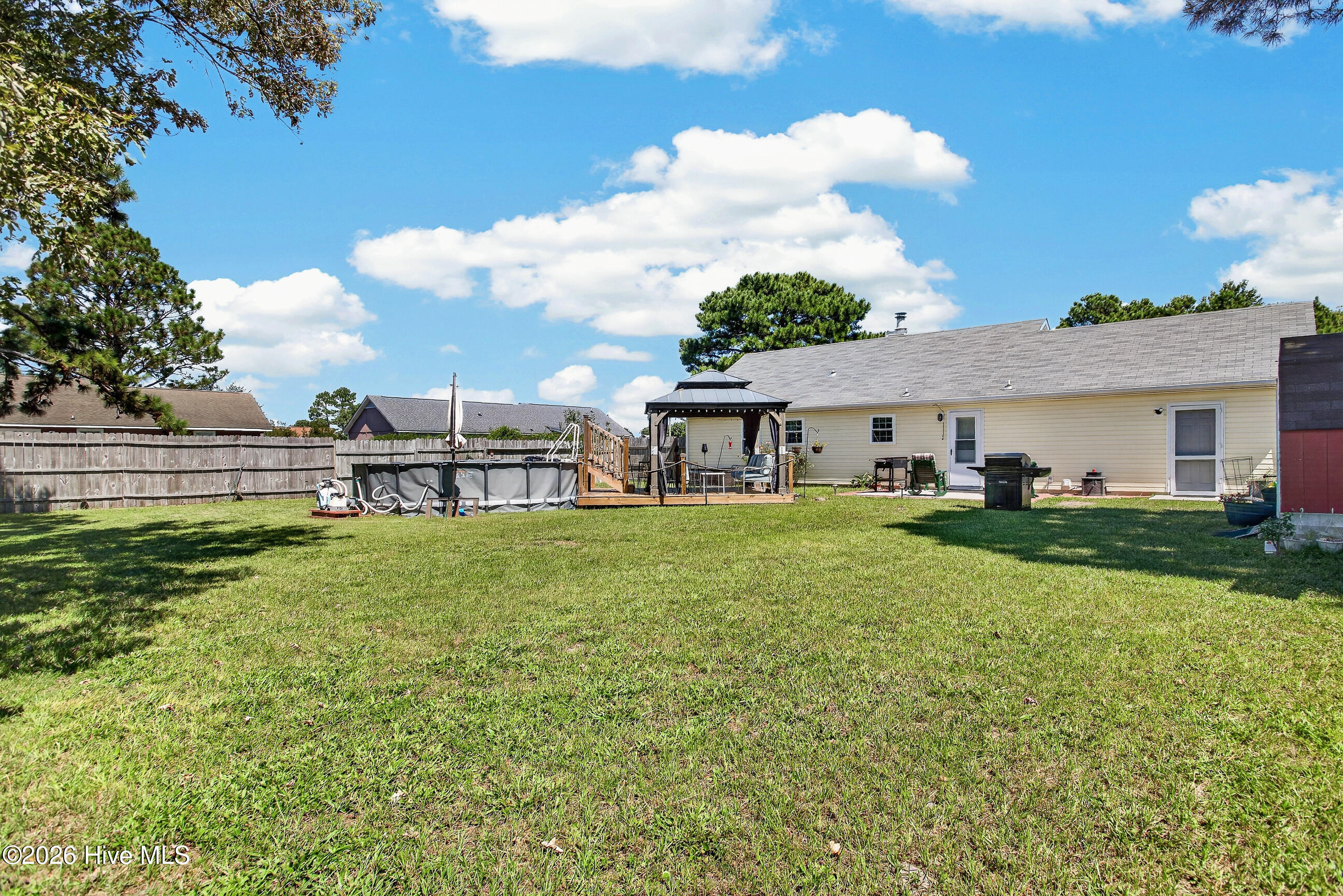500 Nutfield Drive Property Photo 29