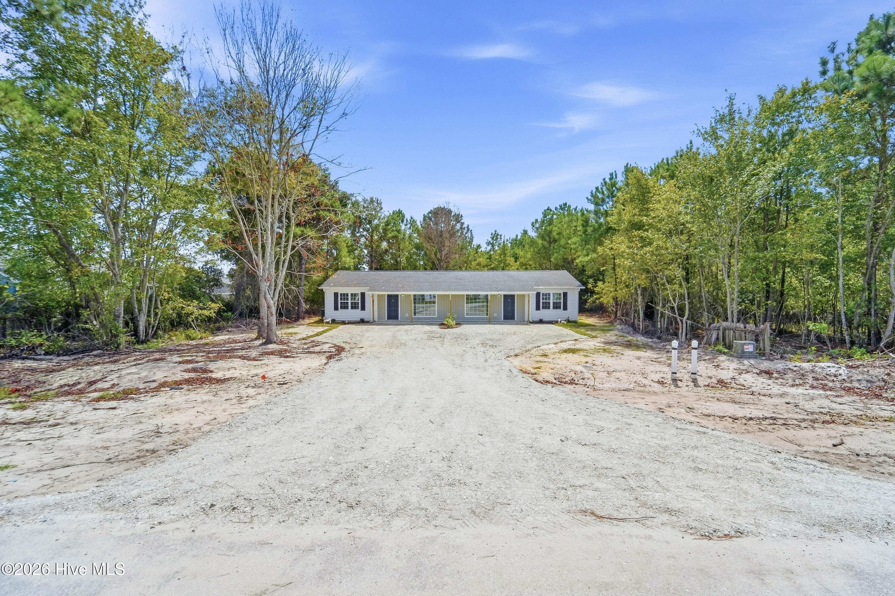 406 Foxtrace Lane A Property Photo 13