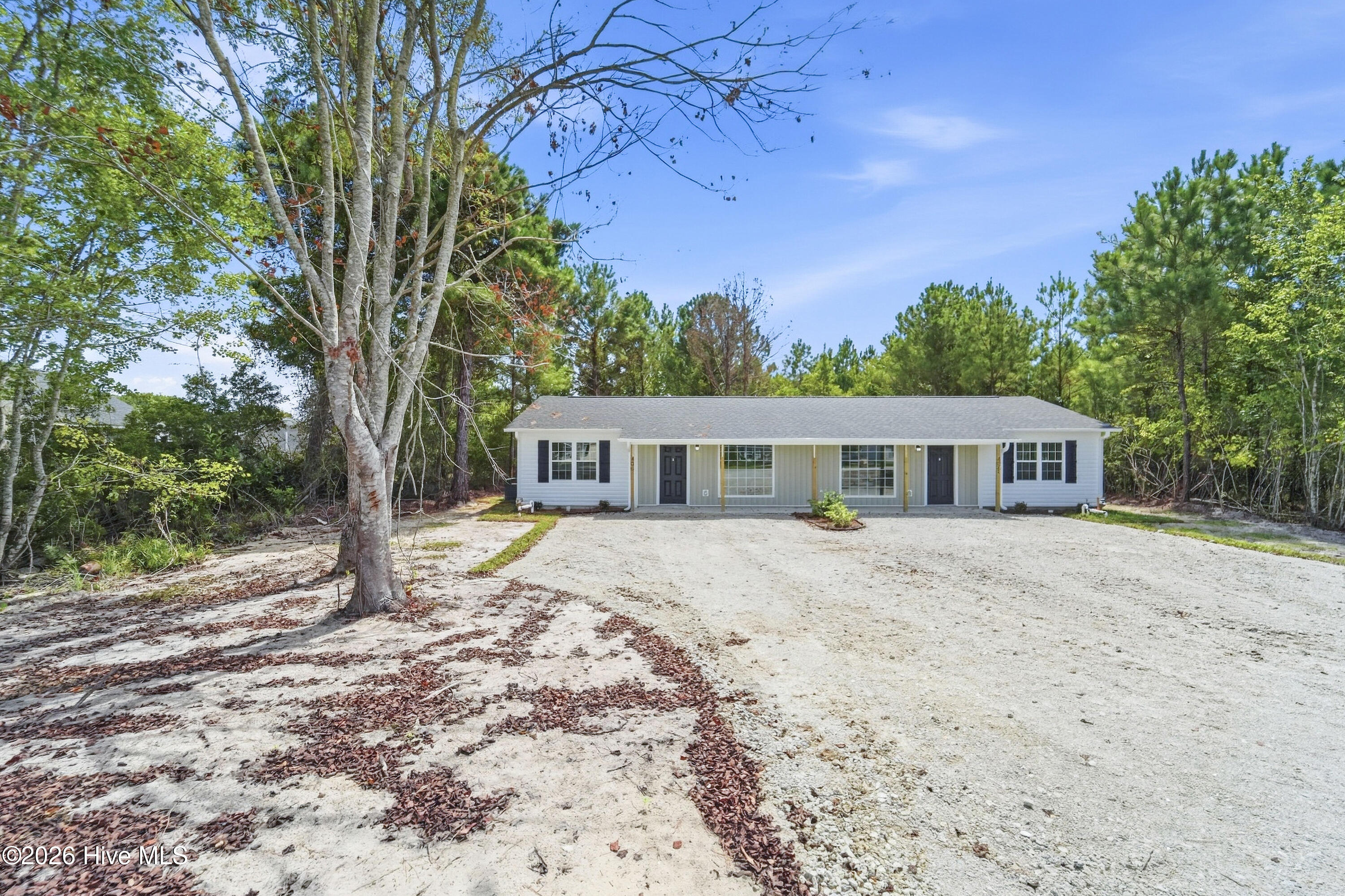 406 Foxtrace Lane A Property Photo 15