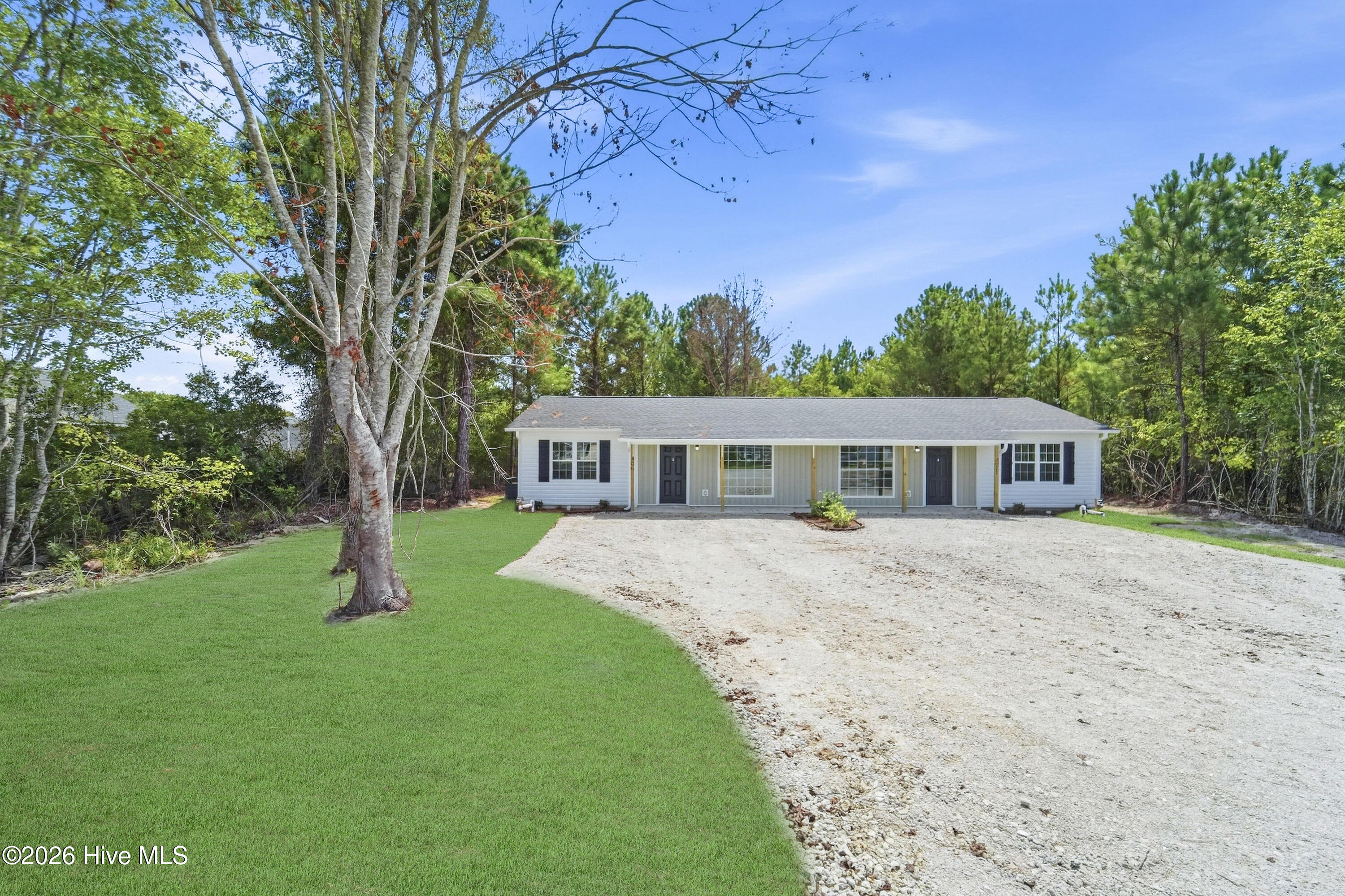 406 Foxtrace Lane A Property Photo 16