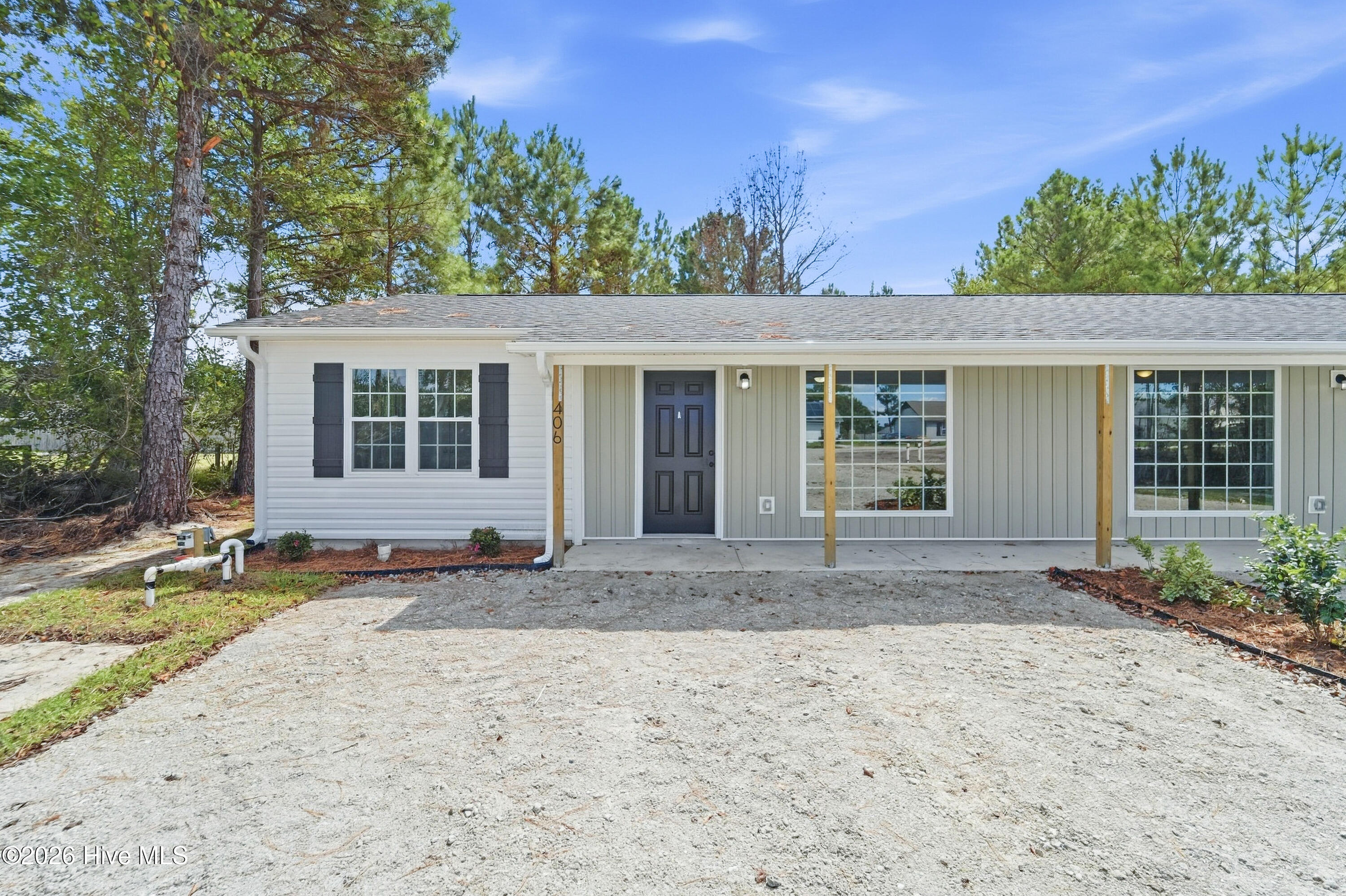 406 Foxtrace Lane A Property Photo 17