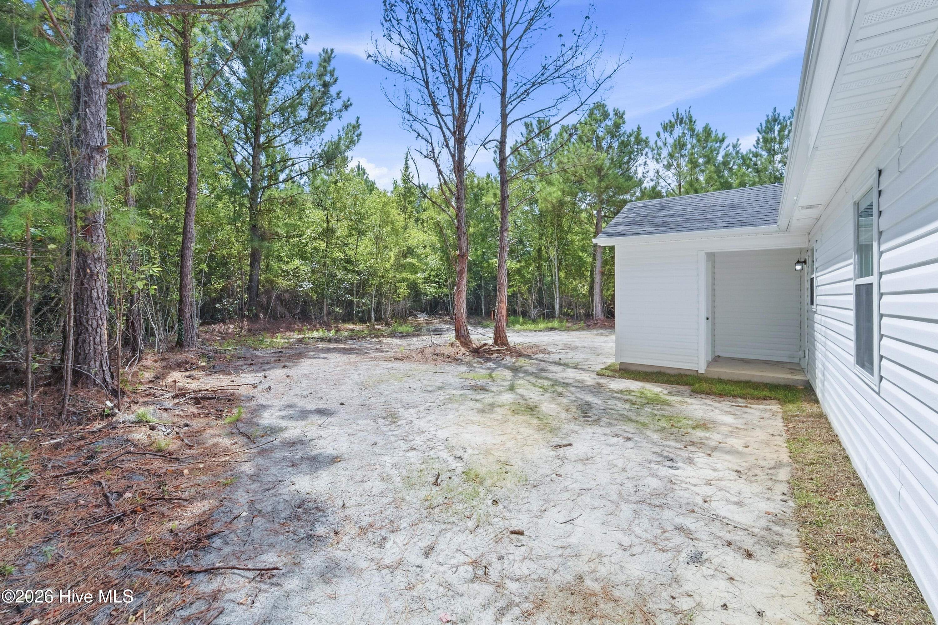 406 Foxtrace Lane A Property Photo 19