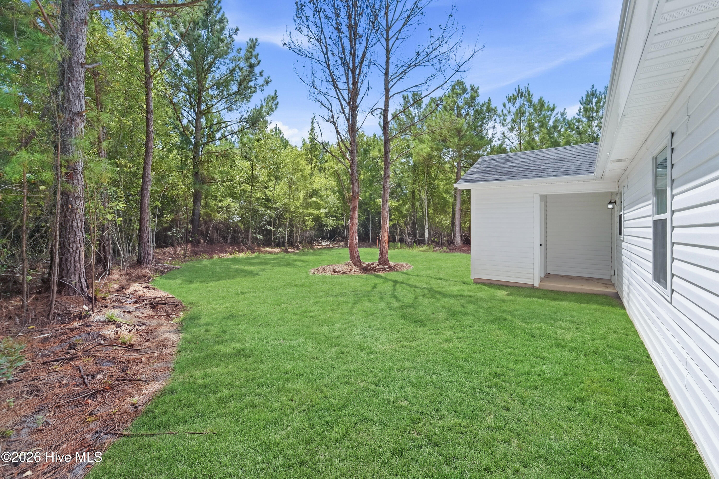 406 Foxtrace Lane A Property Photo 20