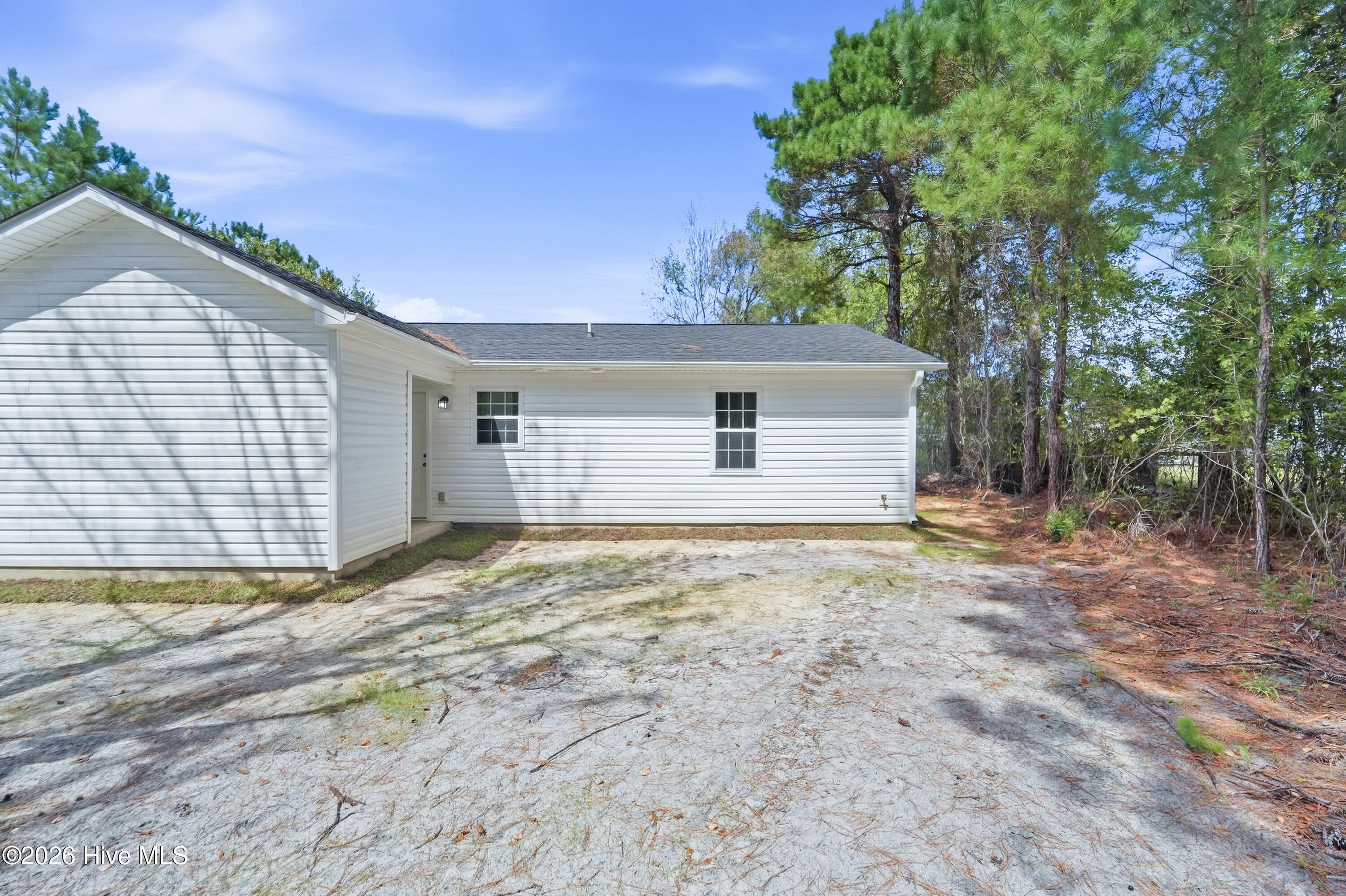 406 Foxtrace Lane A Property Photo 21