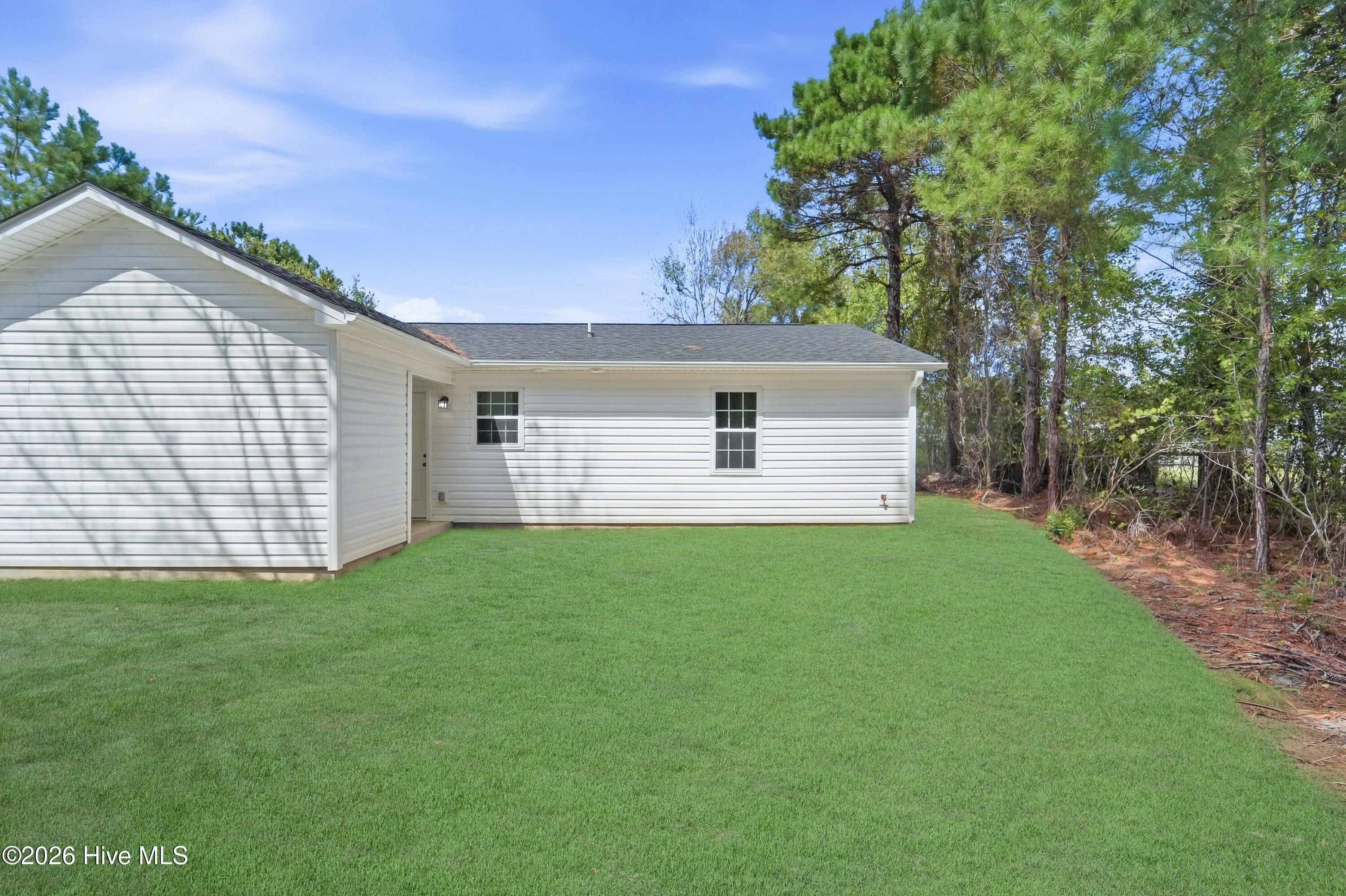 406 Foxtrace Lane A Property Photo 22