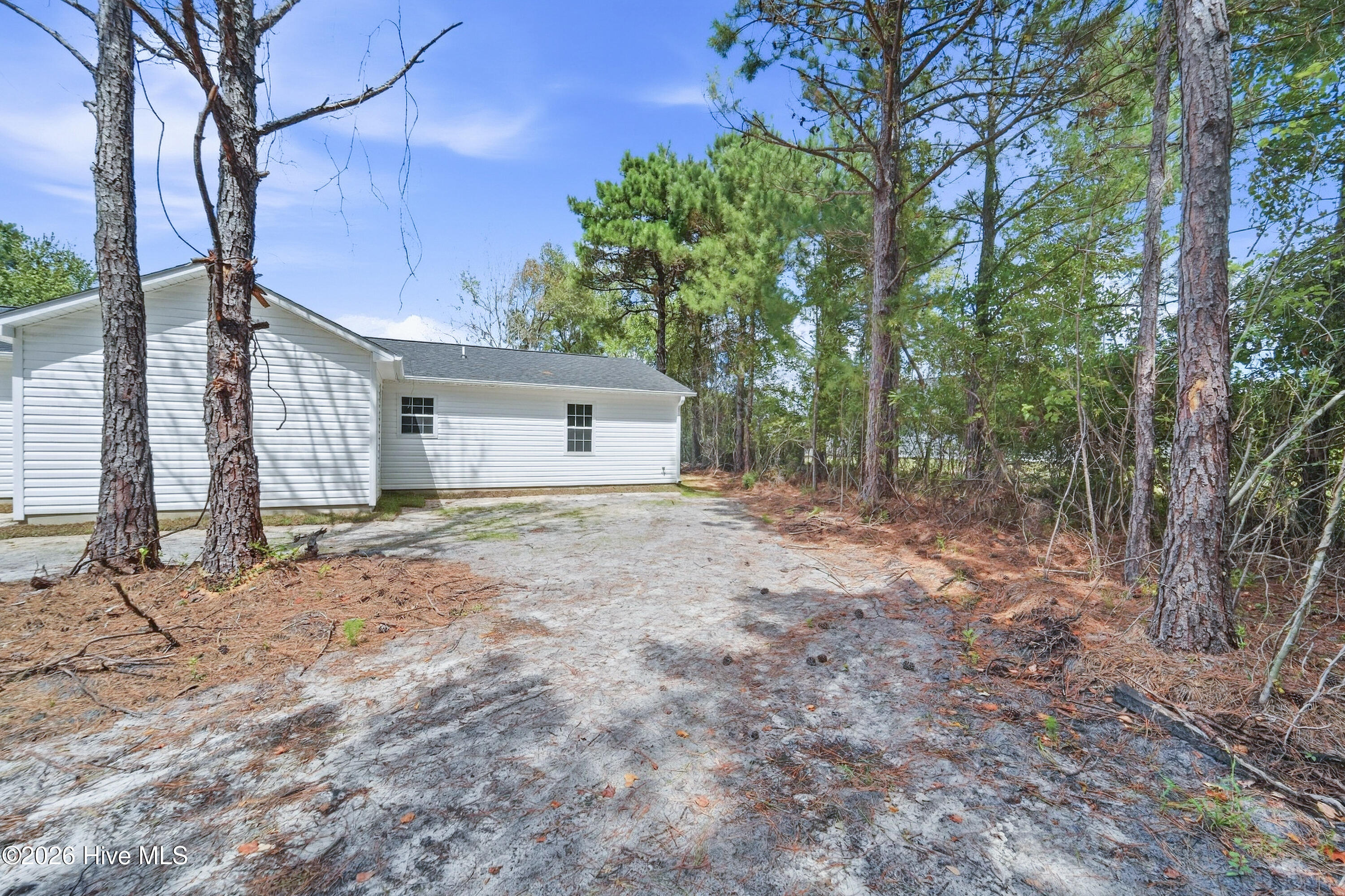 406 Foxtrace Lane A Property Photo 23